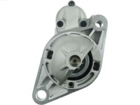 As-Pl Starter 12 V 1.1 Kw FüR Chrysler PT Cruiser 1.6 Neon II Dodge