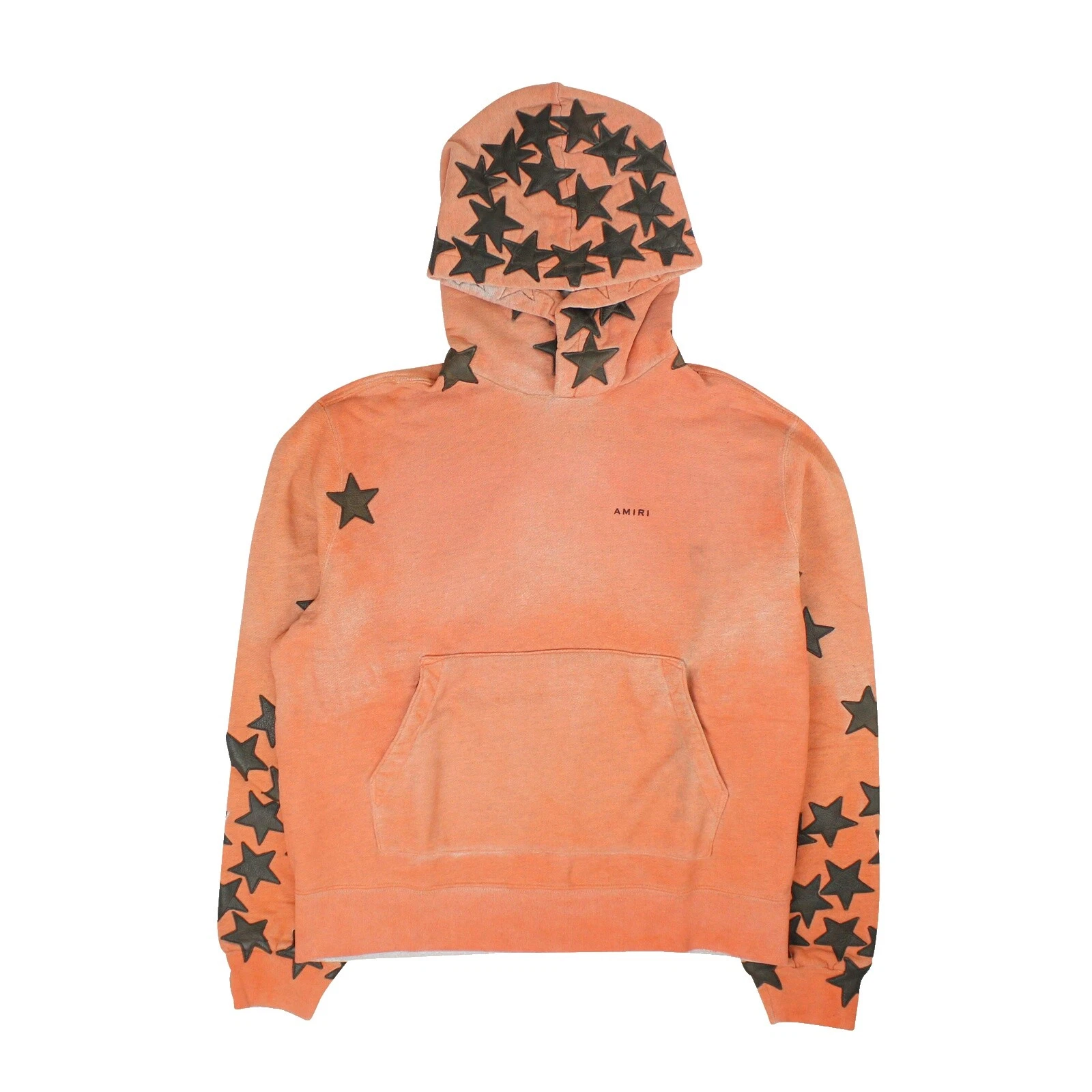 Sudaderas de Cachemira para Hombres