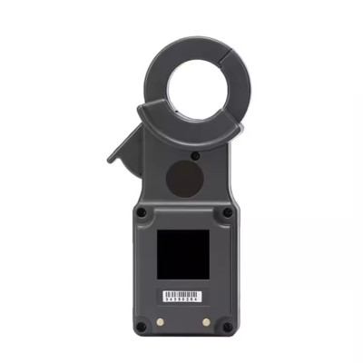ETCR8042 Digital High Accuracy Clamp Meter On-line Residual Current Monitor