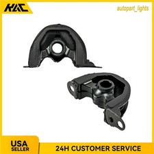 Engine Motor Mount For Honda Civic 1992-2000 Crv Acura Integra 1997-2001 Engine Motor Mount For Honda Civic 1992-2000 Crv Acura Integra 1997-2001