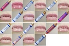 LipSense Gloss Lip Gloss by SeneGence Full Size New Sealed