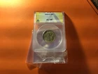 1924 D Standing Liberty Quarter ANACS AU 58 Beautiful. Rare Example.