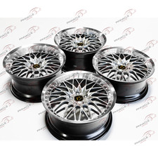 Set Of Four 4 Wheels Rims Brand New 20 20 Inch 5x114.3 8.5j Style Vip Silver Set Of Four 4 Wheels Rims Brand New 20 20 Inch 5x114.3 8.5j Style Vip Silver