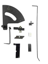 Timing Gauge Set For Flatlock Sewing Machines Timing Gauge Set For Flatlock Sewing Machines