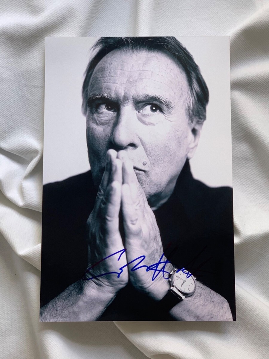 人気定番，送料無料 Claudio Abbado: A Portrait DVD