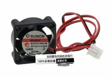 1 pcs SUNON MC25101V1-000C-A99 2510 2.5CM 12V 0.69W cooling fan
