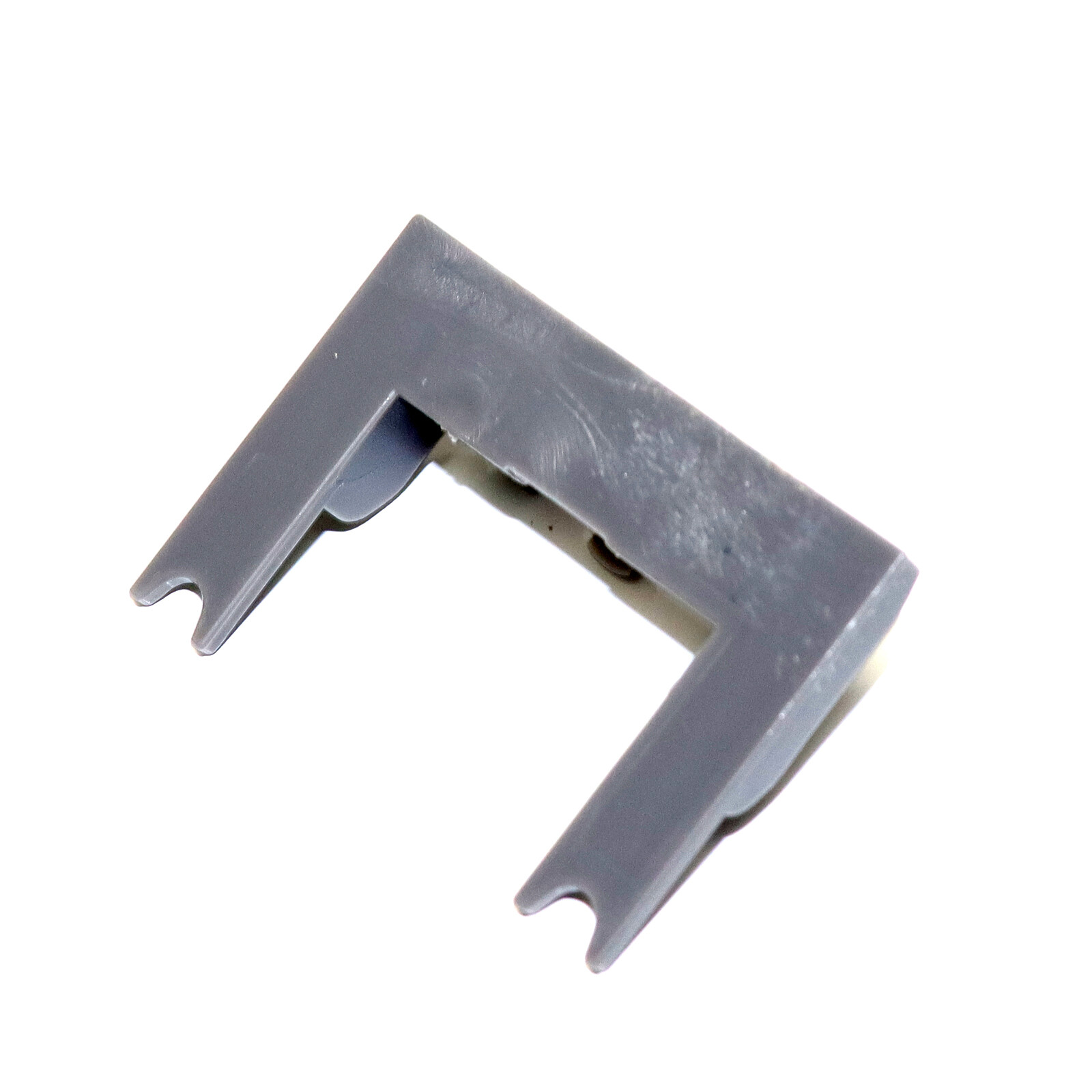 Dishwasher Rack Adjuster Clip For Whirlpool WPW10250160 PS3407174