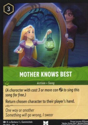 mtg warrior commander deck Card Kingdom