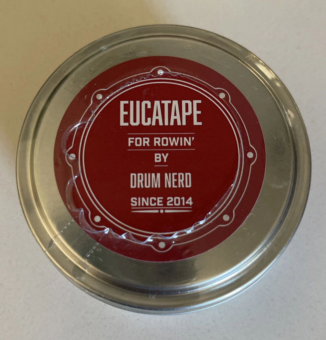 Eucatape deals