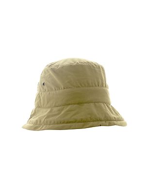 Beretta Quick Dry Lightweight Hat With Detachable Mosquito Net - Main Image