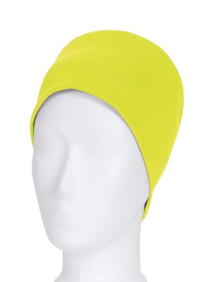 TRIGEMA Soft-Cap aus Viskose 342006 NEU & OVP