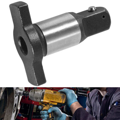 Impact Wrench Anvil Assembly 1/2'' Fit for Dewalt Black & Decker 18V 20V  XR MAX