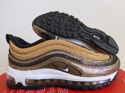 WMNS NIKE AIR MAX 97 