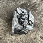 Picture 4 of 6