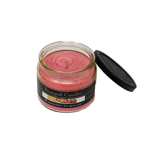 Maison Margiela Replica Matcha Meditation Scented Candle 5.82 OZ