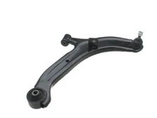 For 2000-2006 Hyundai Accent Control Arm Front Right Lower 29792TSRN 2002 2003