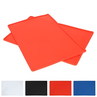 Silicone Skin Cover for PS5 Scratch Resistant Waterproof Game Console Protector