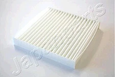 JAPANPARTS FAA-KI25 filter, interior air for KIA