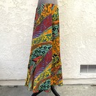Picture 4 of 15