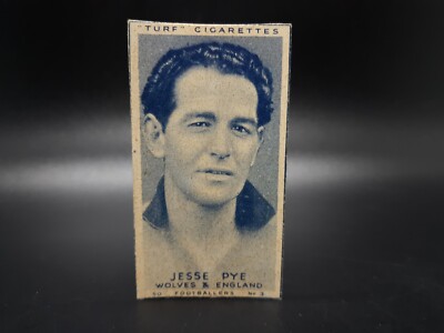 turf cigarette cards 50 'Turf Personalities Ogden's Carreras Turf Zoo Animals Uncut
