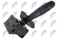 NTY EPE-RE-047 LenksäUle Schalter FüR Renault