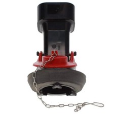 Kohler 83486 For 3434AB and 3435AB