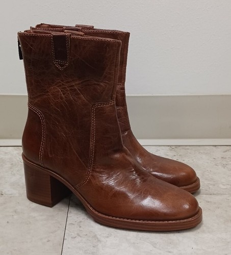vince camuto zanilla boot