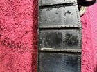 Bild 11 von 12