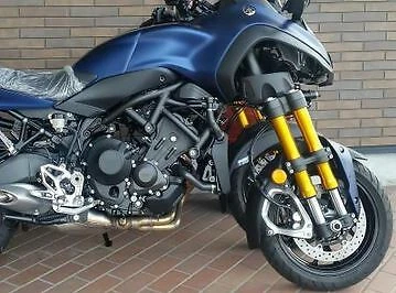 Yamaha niken sale 2020 price