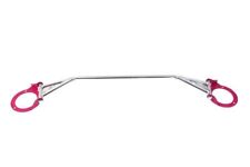 Federbein federbeinstrebe strutbar für Subaru Impreza 02-07 GDA/GDB Federbein federbeinstrebe strutbar für Subaru Impreza 02-07 GDA/GDB