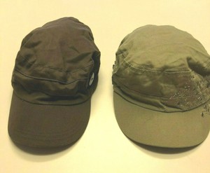 army hats ebay
