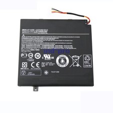 Batería Tablet AP14A8M 3.8V 5910mAh Para Switch 10 A3-A20 FHD SW5-011 012 Nueva