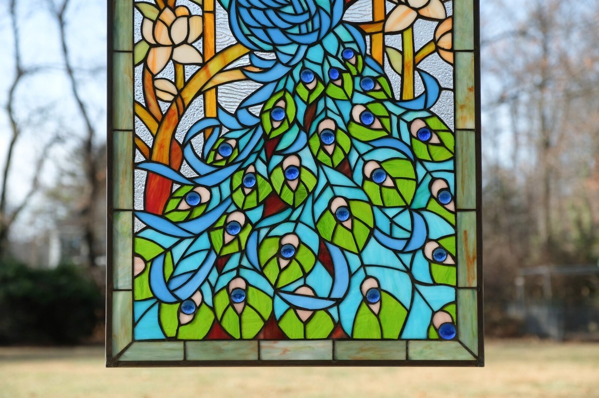 20