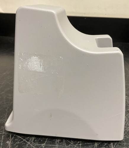 Philips Medical Systems 862120 Registratore | Ref 453564038941 | Nessun alimentatore - Foto 3 di 6