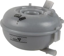 Vaso di Espansione A3 Tt Ateca Leon Fabia Octavia Golf Scirocco 5Q0121407G