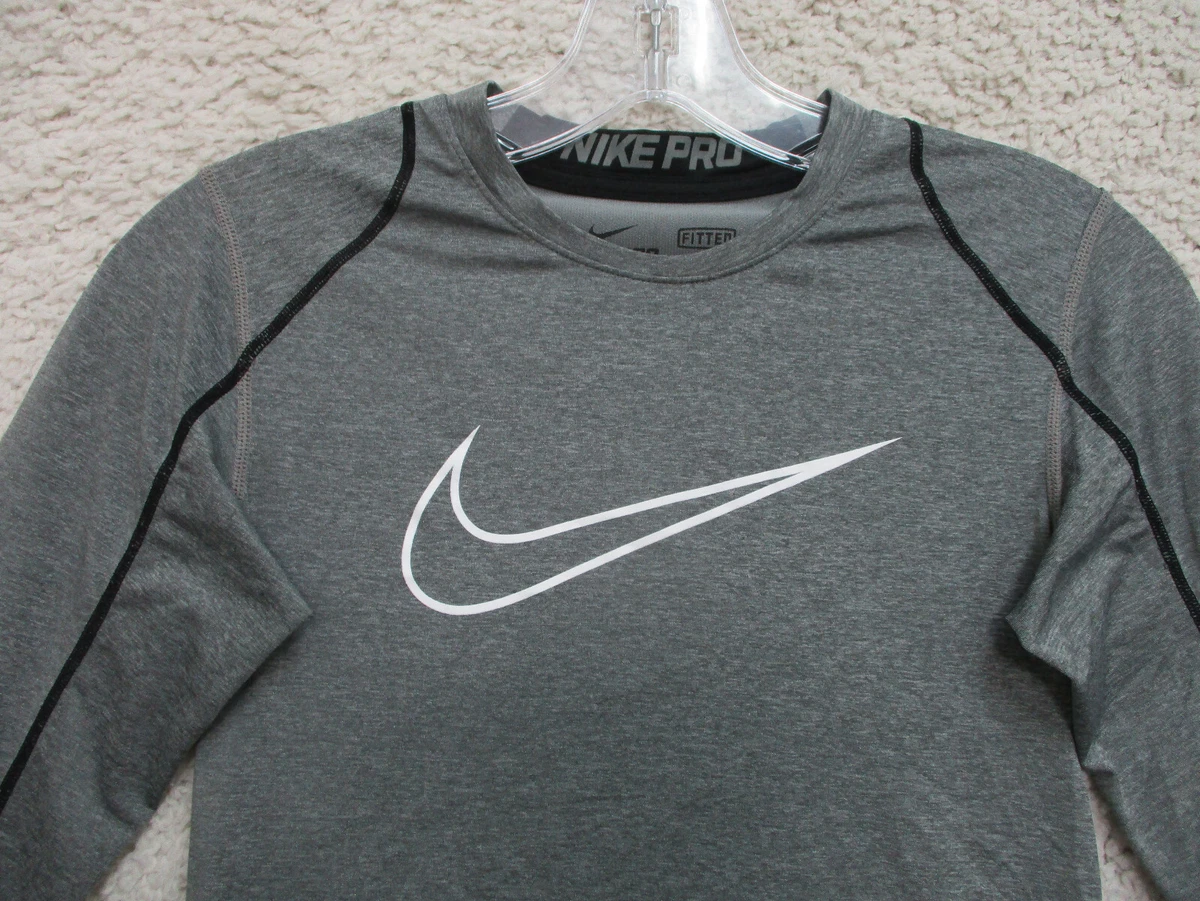 Nike pro shop modern