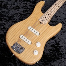 MUSIC MAN Joe Dart II Velluto Naturale [S10228]