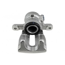 Etrier de frein Land Rover FREELANDER