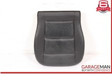 05-07 Mercedes W203 C230 C350 Front Right Side Bottom Lower Seat Cushion OEM