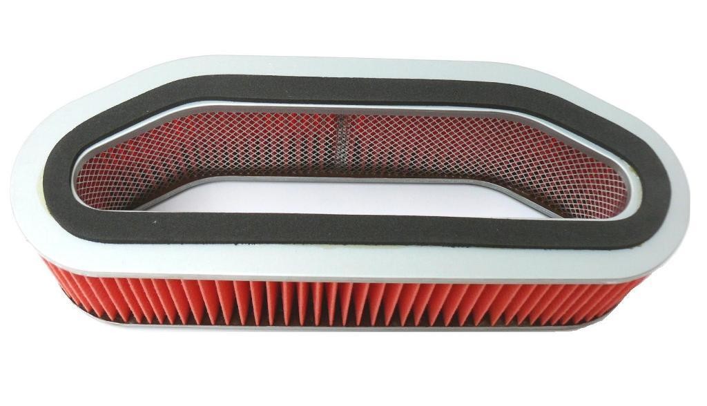 AHL Air Filter Replace 17211-MGZ-D00 17211-MJW-J00