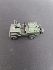 Gobots Mr 28 Robo Machine Jeep Geeper Creeper 1983 Transformer Jeep Bandai