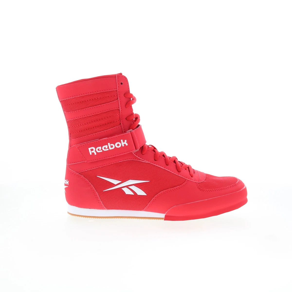 reebok boxing products for sale | eBay