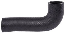JEGS 78849 Fuel Filler Neck Hose for 1982-1987 GM C/K Series Trucks [Crew
