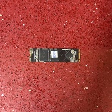 VASEKY M.2 2280 NGFF SATA SSD 60gb 1.8inch Internal Solid State Drive