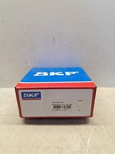Skf F4b 108-tf Four Bolt Flange Bearing