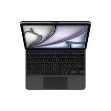 Apple Magic Keyboard für Apple iPad Air 11-i...