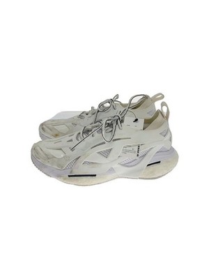 Damen 6.0 US Adidas By Stella Mccartney Solarglide/Wht//