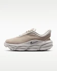 Nike 24.7 Men's Fashion  Shoes Sneakers IR0447-200