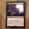 MTG Magic the Gathering Tainted Remedy (120/308) Magic Origins LP