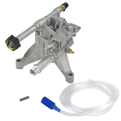 #ad 2400 PSI Power Pressure Washer Water Pump for Generac 1899 1902 580.752300 $94.99